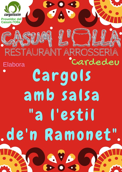 cargols_amb_salsa.jpg